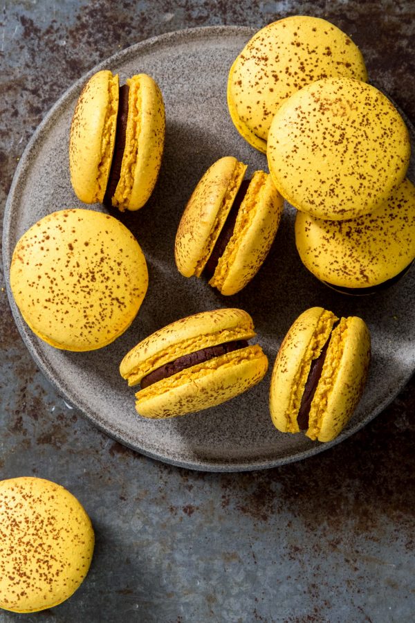 Macaron