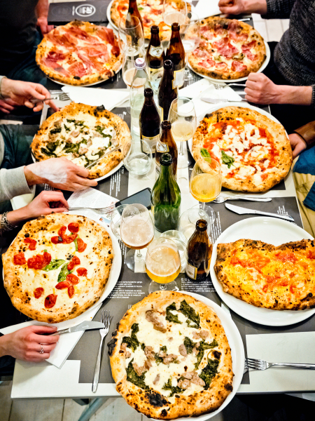 02 pizza