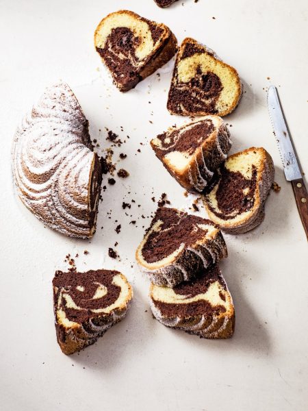 CAKE8