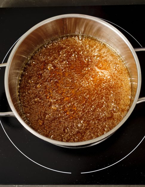 KaramelAuBeurreSale-01