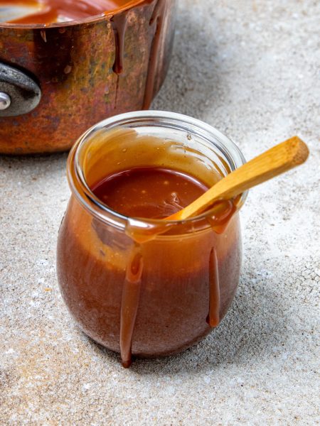Karamelsaus2