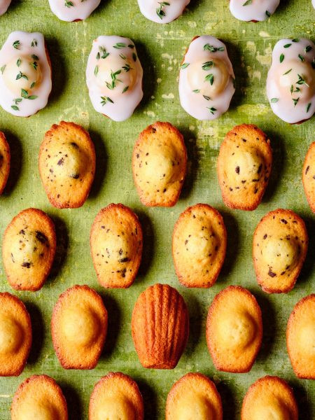 Patisseriebijbel-Friandieses-Madeleines_preview