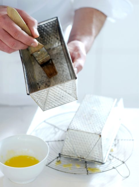 cake stap 1_preview