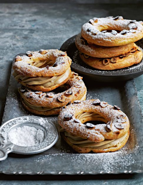 paris-brest-1366x2048-c-center